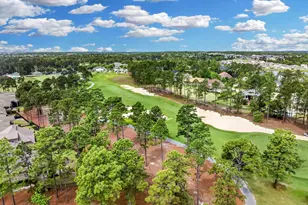 401 Layup Cir, Elgin, SC 29045 - Photo 4