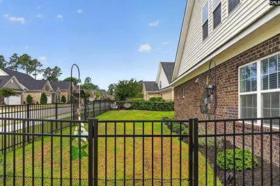 401 Layup Circle, Elgin, SC 29045 - Photo 58