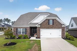 401 Layup Cir, Elgin, SC 29045 - Photo 1