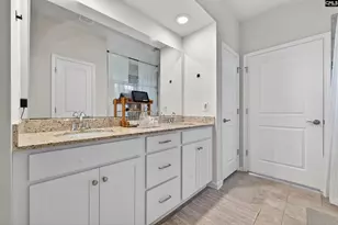 401 Layup Cir, Elgin, SC 29045 - Photo 24