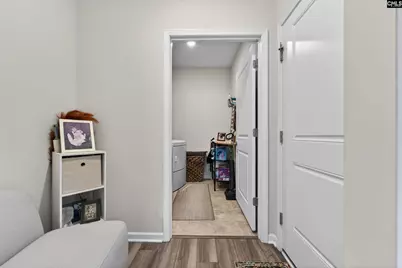 401 Layup Circle, Elgin, SC 29045 - Photo 40
