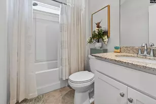 401 Layup Cir, Elgin, SC 29045 - Photo 28
