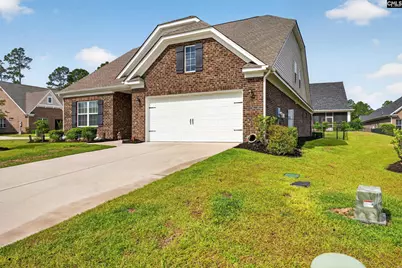 401 Layup Circle, Elgin, SC 29045 - Photo 56