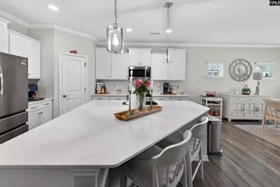 401 Layup Circle, Elgin, SC 29045 - Photo 14