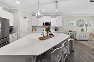 401 Layup Cir, Elgin, SC 29045 - Photo 14