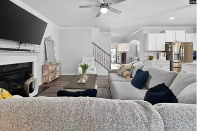 401 Layup Circle, Elgin, SC 29045 - Photo 26