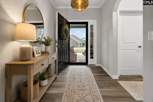 401 Layup Cir, Elgin, SC 29045 - Photo 8