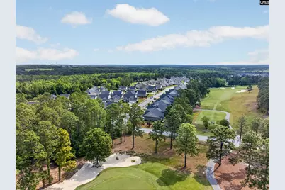 401 Layup Circle, Elgin, SC 29045 - Photo 18