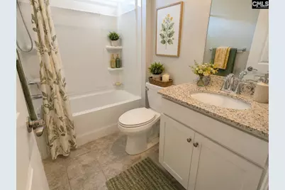 401 Layup Circle, Elgin, SC 29045 - Photo 26