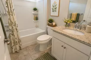 401 Layup Cir, Elgin, SC 29045 - Photo 26