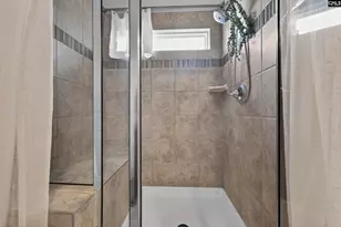 401 Layup Cir, Elgin, SC 29045 - Photo 26