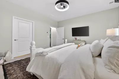401 Layup Circle, Elgin, SC 29045 - Photo 44