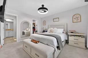 401 Layup Cir, Elgin, SC 29045 - Photo 32