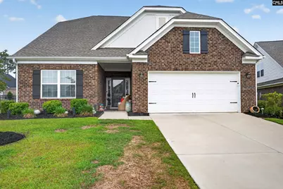 401 Layup Circle, Elgin, SC 29045 - Photo 54