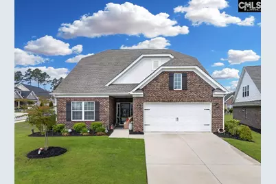 401 Layup Circle, Elgin, SC 29045 - Photo 1