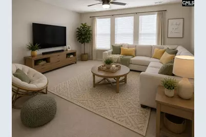 401 Layup Circle, Elgin, SC 29045 - Photo 28
