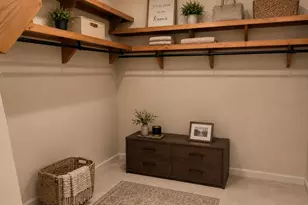 401 Layup Cir, Elgin, SC 29045 - Photo 24