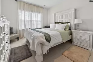 401 Layup Cir, Elgin, SC 29045 - Photo 28