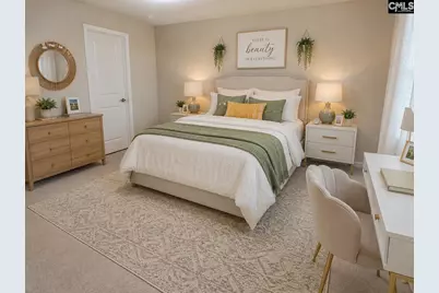 401 Layup Circle, Elgin, SC 29045 - Photo 30