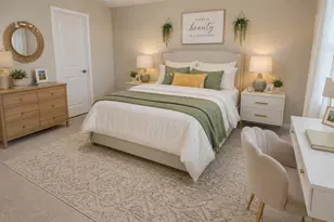 401 Layup Cir, Elgin, SC 29045 - Photo 30