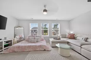 401 Layup Cir, Elgin, SC 29045 - Photo 30