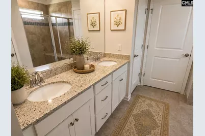 401 Layup Circle, Elgin, SC 29045 - Photo 22