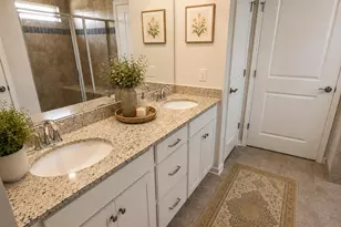 401 Layup Cir, Elgin, SC 29045 - Photo 22
