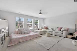 401 Layup Cir, Elgin, SC 29045 - Photo 32