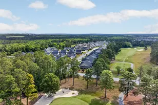 401 Layup Cir, Elgin, SC 29045 - Photo 4