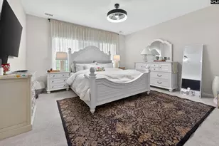 401 Layup Cir, Elgin, SC 29045 - Photo 24