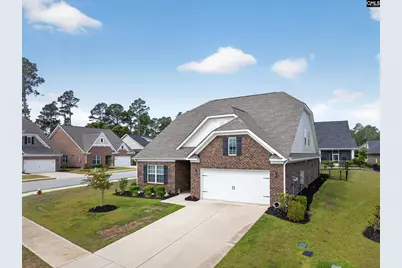 401 Layup Circle, Elgin, SC 29045 - Photo 4
