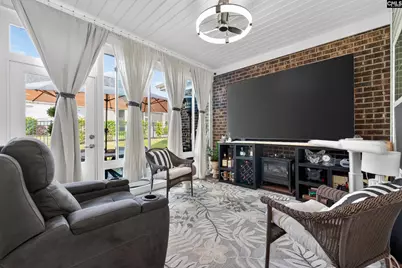 401 Layup Circle, Elgin, SC 29045 - Photo 20