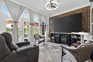401 Layup Cir, Elgin, SC 29045 - Photo 20