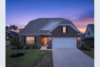 401 Layup Circle, Elgin, SC 29045 - Photo 2
