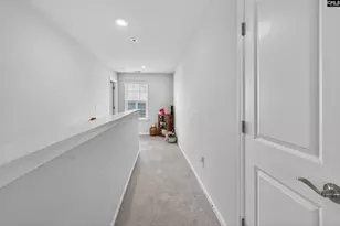 401 Layup Cir, Elgin, SC 29045 - Photo 30