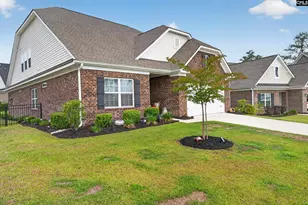 401 Layup Cir, Elgin, SC 29045 - Photo 6