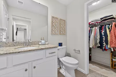 401 Layup Circle, Elgin, SC 29045 - Photo 50