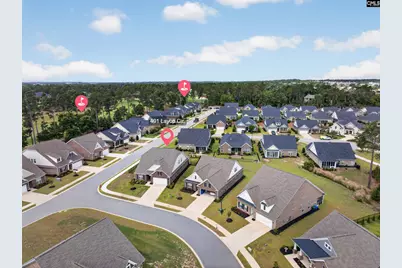 401 Layup Circle, Elgin, SC 29045 - Photo 12