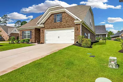 401 Layup Circle, Elgin, SC 29045 - Photo 6