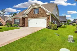 401 Layup Cir, Elgin, SC 29045 - Photo 6