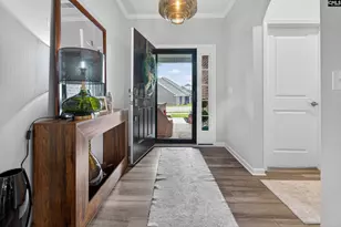 401 Layup Cir, Elgin, SC 29045 - Photo 8
