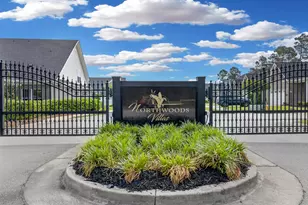 401 Layup Cir, Elgin, SC 29045 - Photo 2