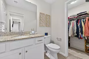 401 Layup Cir, Elgin, SC 29045 - Photo 34