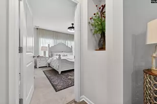 401 Layup Cir, Elgin, SC 29045 - Photo 22