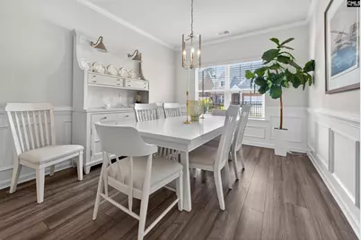 401 Layup Circle, Elgin, SC 29045 - Photo 22