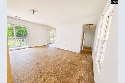 6792 Columbia Road, Saint Matthews, SC 29135 - Photo 2