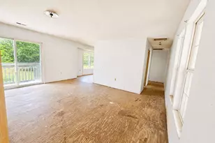 6792 Columbia Rd, Saint Matthews, SC 29135 - Photo 2