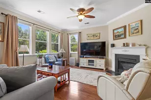 113 Settlers Ct, Lexington, SC 29072 - Photo 6