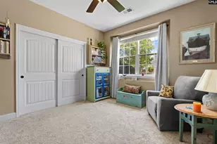 113 Settlers Ct, Lexington, SC 29072 - Photo 20
