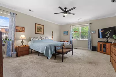 113 Settlers Court, Lexington, SC 29072 - Photo 14